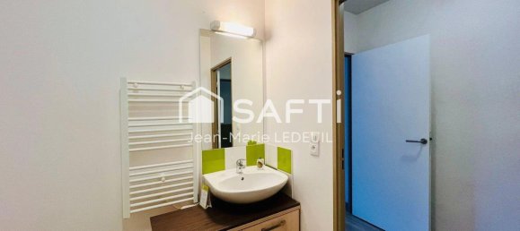 9 Schlafzimmer Villa in Fayence, France, Nr. 74046 9