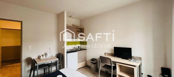 9 Schlafzimmer Villa in Fayence, France, Nr. 74046 3