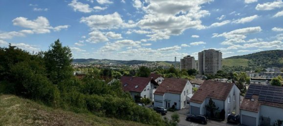  قطعة أرض في Rems-Murr-Kreis, Germany رقم 258182 6