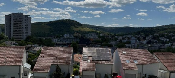  قطعة أرض في Rems-Murr-Kreis, Germany رقم 258182 7