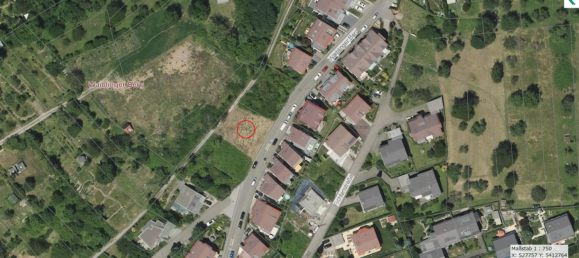  قطعة أرض في Rems-Murr-Kreis, Germany رقم 258182 9