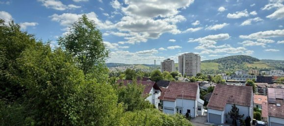  قطعة أرض في Rems-Murr-Kreis, Germany رقم 258182 5