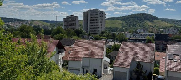  قطعة أرض في Rems-Murr-Kreis, Germany رقم 258182 2