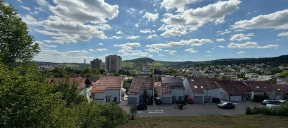  قطعة أرض في Rems-Murr-Kreis, Germany رقم 258182 3