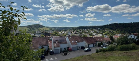  قطعة أرض في Rems-Murr-Kreis, Germany رقم 258182 4