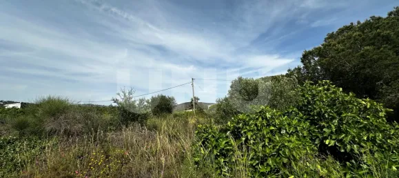  Land in Quarteira, Portugal No. 45442 4
