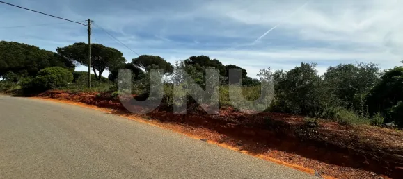  Land in Quarteira, Portugal No. 45442 10