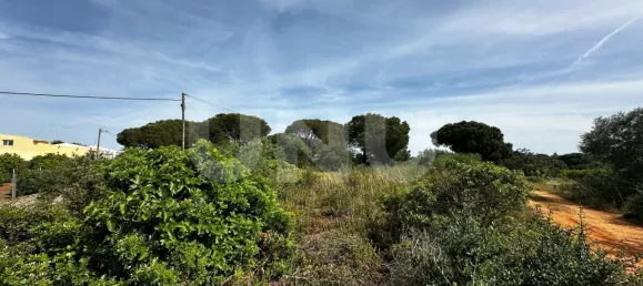  Land in Quarteira, Portugal No. 45442 12