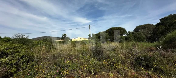  Land in Quarteira, Portugal No. 45442 3