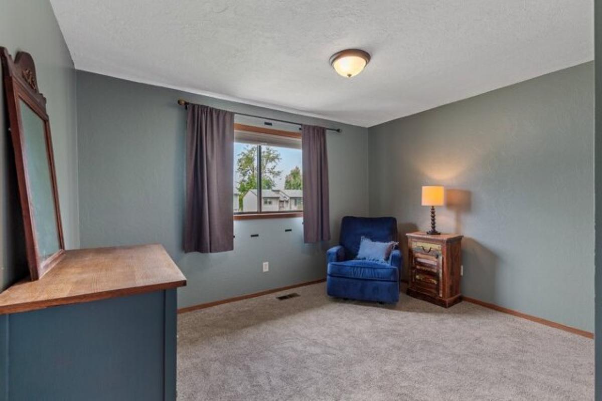 Дом с 4 спальнями в Spokane Valley, США № 420783