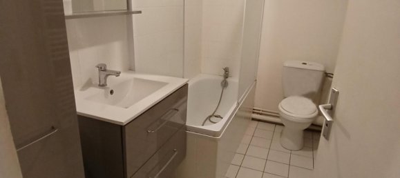 Estudio en Reims, France No. 152482 5