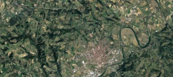 5 rooms Apartment in Acqui Terme, Italy No. 209894 14