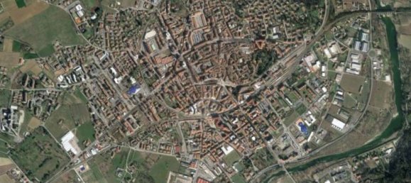 5 rooms Apartment in Acqui Terme, Italy No. 209894 11