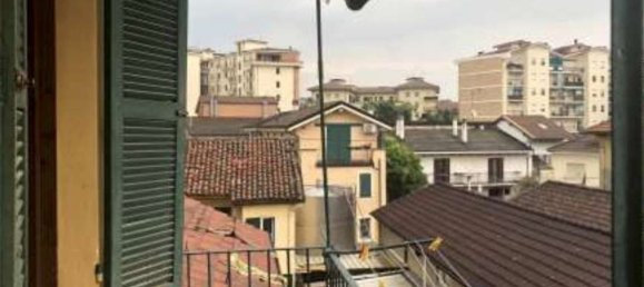5 rooms Apartment in Acqui Terme, Italy No. 209894 7
