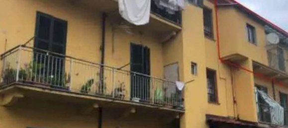 5 rooms Apartment in Acqui Terme, Italy No. 209894 8