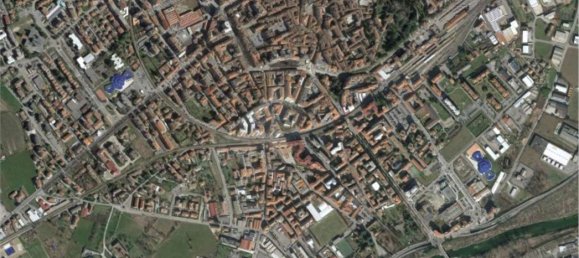 5 rooms Apartment in Acqui Terme, Italy No. 209894 9