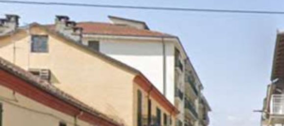 5 rooms Apartment in Acqui Terme, Italy No. 209894 19