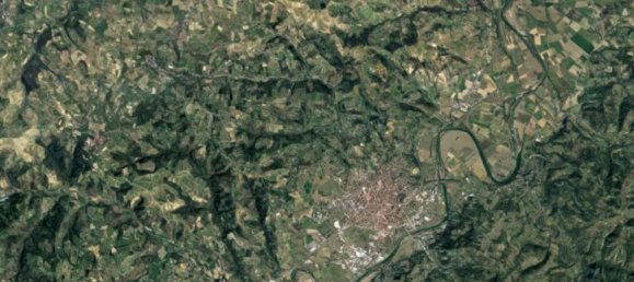 5 rooms Apartment in Acqui Terme, Italy No. 209894 15