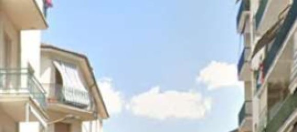 5 rooms Apartment in Acqui Terme, Italy No. 209894 21