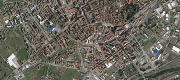 5 rooms Apartment in Acqui Terme, Italy No. 209894 10