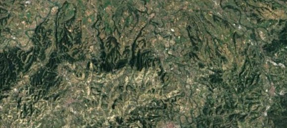 5 rooms Apartment in Acqui Terme, Italy No. 209894 17