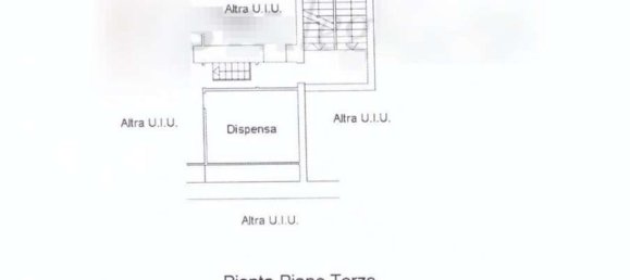 5 rooms Apartment in Acqui Terme, Italy No. 209894 23