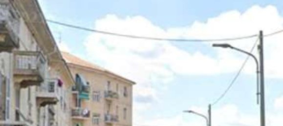 5 rooms Apartment in Acqui Terme, Italy No. 209894 20