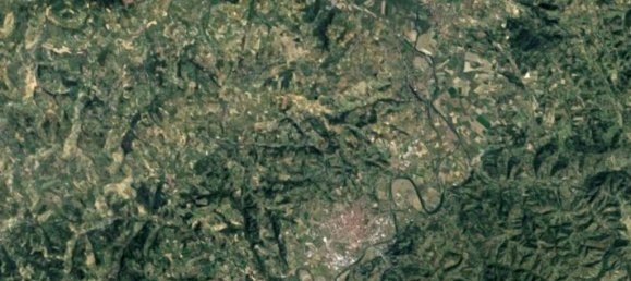 5 rooms Apartment in Acqui Terme, Italy No. 209894 16