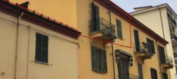 5 rooms Apartment in Acqui Terme, Italy No. 209894 6