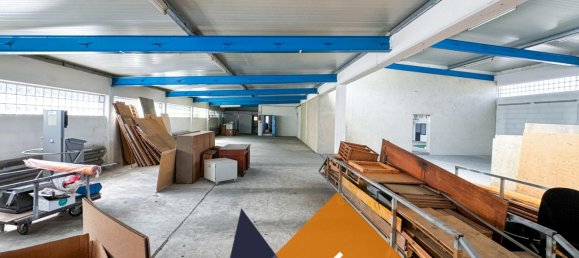 8غرفة عقار تجاري في Lichtenfels, Germany رقم 183741 47