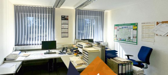 8غرفة عقار تجاري في Lichtenfels, Germany رقم 183741 38