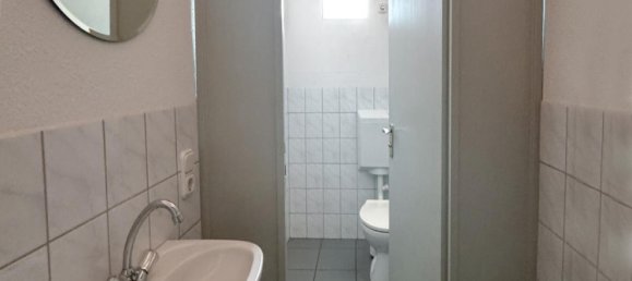 8غرفة عقار تجاري في Lichtenfels, Germany رقم 183741 44