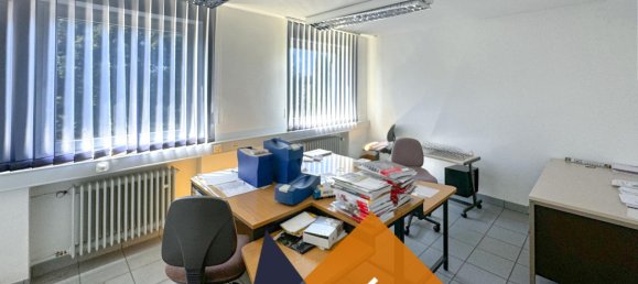 8غرفة عقار تجاري في Lichtenfels, Germany رقم 183741 35