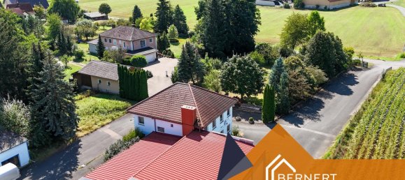 8غرفة عقار تجاري في Lichtenfels, Germany رقم 183741 13