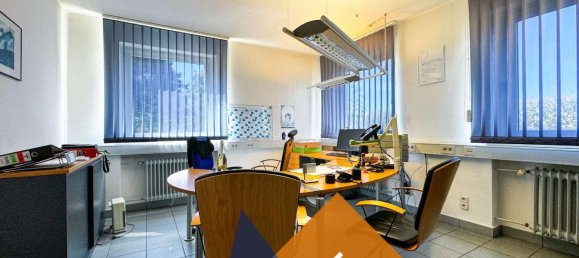 8غرفة عقار تجاري في Lichtenfels, Germany رقم 183741 37