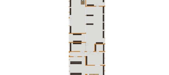 8غرفة عقار تجاري في Lichtenfels, Germany رقم 183741 58