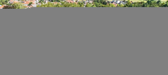 8غرفة عقار تجاري في Lichtenfels, Germany رقم 183741 17