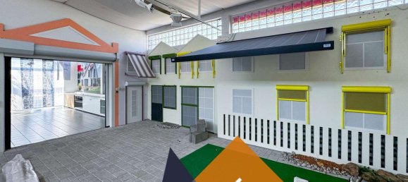 8غرفة عقار تجاري في Lichtenfels, Germany رقم 183741 31