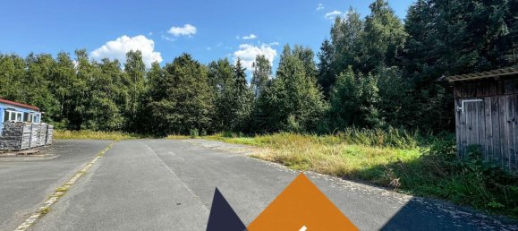 8غرفة عقار تجاري في Lichtenfels, Germany رقم 183741 10