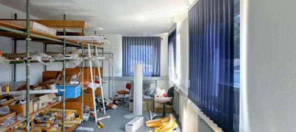 8غرفة عقار تجاري في Lichtenfels, Germany رقم 183741 53