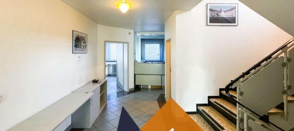 8غرفة عقار تجاري في Lichtenfels, Germany رقم 183741 40