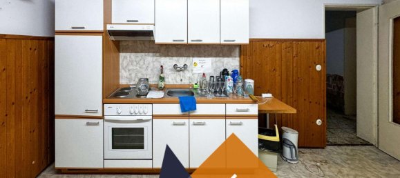 8غرفة عقار تجاري في Lichtenfels, Germany رقم 183741 45