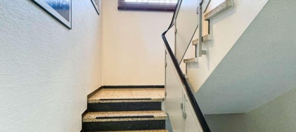 8غرفة عقار تجاري في Lichtenfels, Germany رقم 183741 43