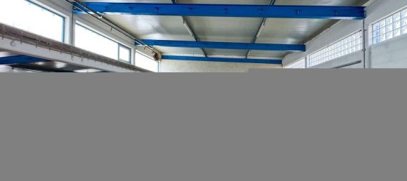 8غرفة عقار تجاري في Lichtenfels, Germany رقم 183741 51