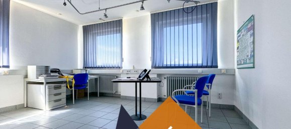 8غرفة عقار تجاري في Lichtenfels, Germany رقم 183741 33