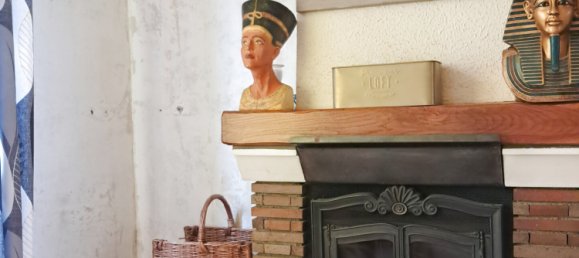 6 Schlafzimmer Haus in Neuvy-sur-Loire, France, Nr. 199723 17