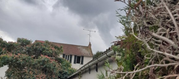 6 Schlafzimmer Haus in Neuvy-sur-Loire, France, Nr. 199723 14