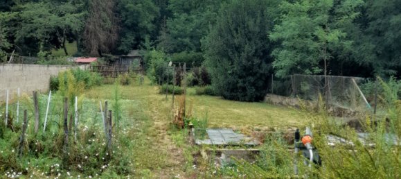 6 Schlafzimmer Haus in Neuvy-sur-Loire, France, Nr. 199723 19