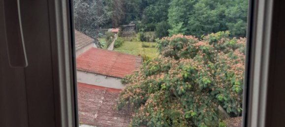 6 Schlafzimmer Haus in Neuvy-sur-Loire, France, Nr. 199723 11