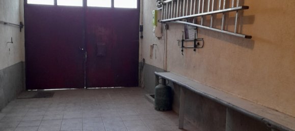 6 Schlafzimmer Haus in Neuvy-sur-Loire, France, Nr. 199723 7